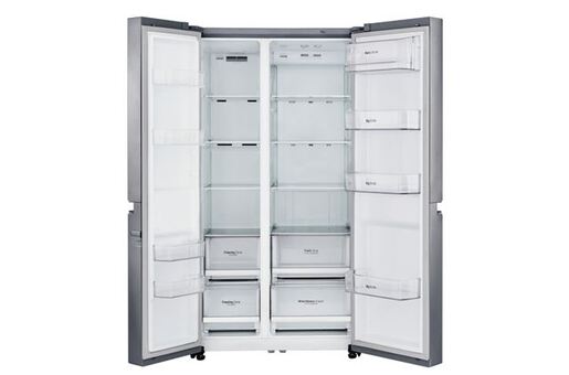 LG hladnjak GSB760PZXV