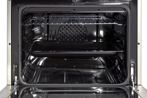 VIVAX HOME štednjak FC-31602 X