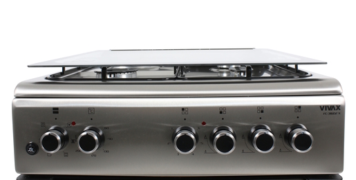 VIVAX HOME štednjak FC-31602 X