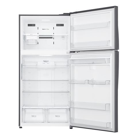 LG hladnjak GTF916PZPZD