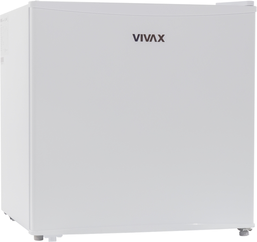 VIVAX HOME zamrzivač MFR-32 mini bar
