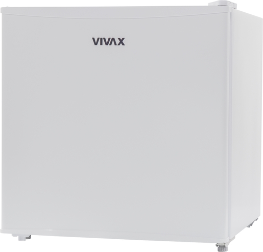VIVAX HOME zamrzivač MFR-32 mini bar