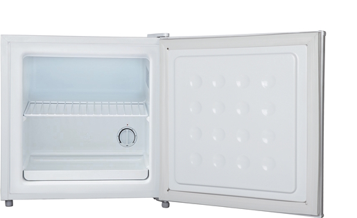 VIVAX HOME zamrzivač MFR-32 mini bar