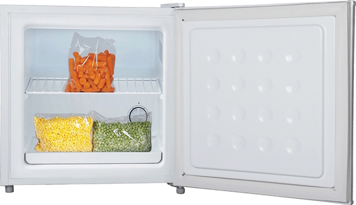 VIVAX HOME zamrzivač MFR-32 mini bar
