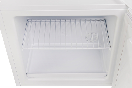 VIVAX HOME zamrzivač MFR-32 mini bar