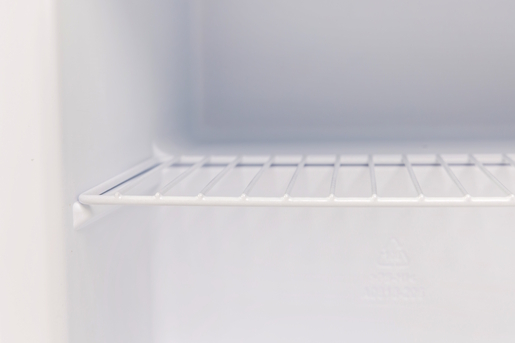 VIVAX HOME zamrzivač MFR-32 mini bar