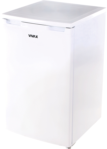 VIVAX HOME zamrzivač TTF-68