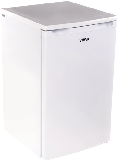 VIVAX HOME zamrzivač TTF-68