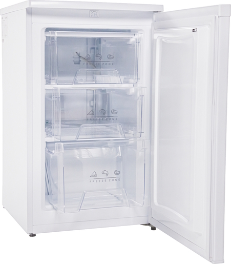 VIVAX HOME zamrzivač TTF-68