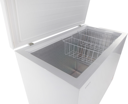 VIVAX HOME zamrzivač CFR-249