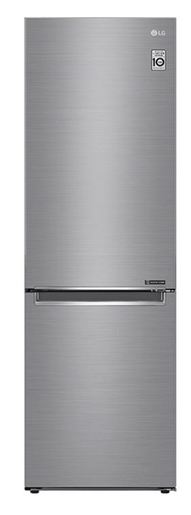 LG hladnjak GBB61PZJZN