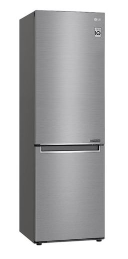 LG hladnjak GBB61PZJZN