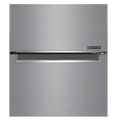 LG hladnjak GBB61PZJZN