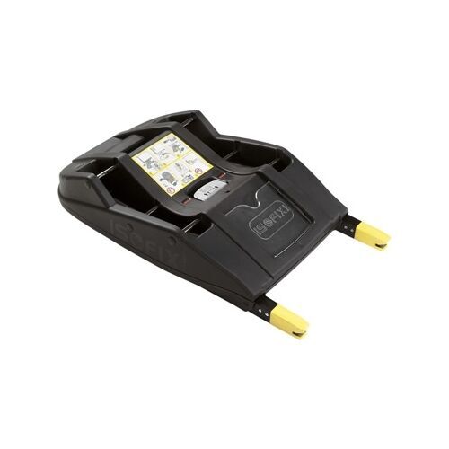 Peg Perego Isofix base 0+1 za Primo Viaggio i Viaggio 1 Duo-Fix