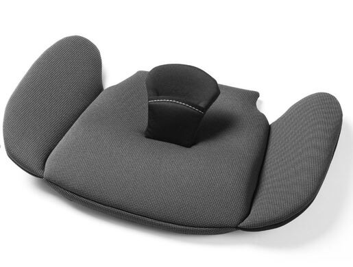 Peg Perego autosjedalica Viaggio 1-2-3 Via sa Isofix monza