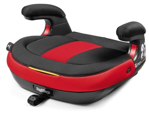 Peg Perego booster Viaggio 2-3 shuttle monza