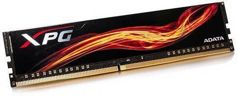 Memorija ADATA DDR4 8GB 3000MHz XPG Flame