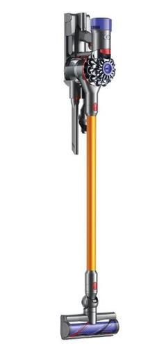 Dyson usisavač V8 Absolute