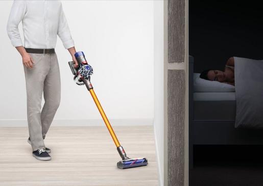Dyson usisavač V8 Absolute