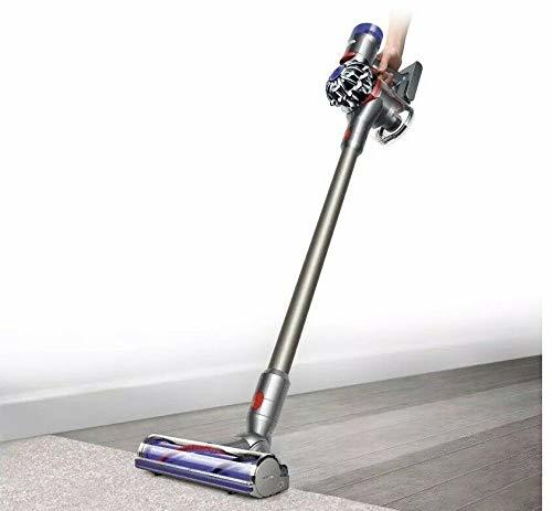 Dyson usisavač V8 Motorhead