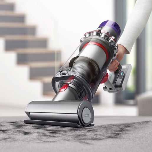 Dyson usisavač V10 Absolute