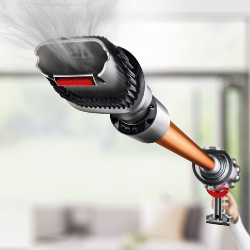 Dyson usisavač V10 Absolute