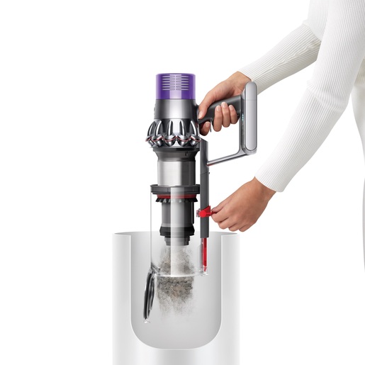 Dyson usisavač V10 Absolute