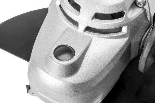 Praktik Tools kutna brusilica 230 mm - 2000 W //PT2230//