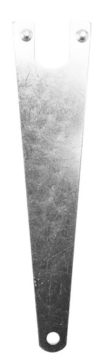 Praktik Tools kutna brusilica 230 mm - 2000 W //PT2230//