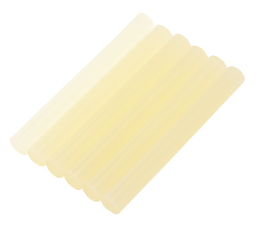 Praktik Tools pištolj za vruće ljepljenje 80 W //PT8225//