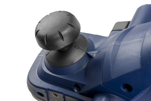 Praktik Tools blanja 650 W //PT6651//