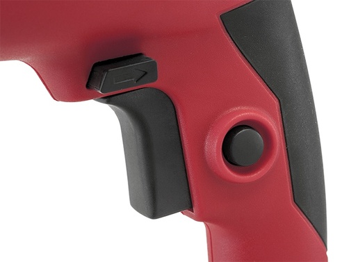 PRAKTIK Tools Q LINE udarna bušilica 710W - PTQ010