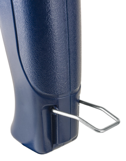 Praktik Tools fen za vrući zrak //PT8200//