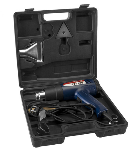 Praktik Tools fen za vrući zrak //PT8200//