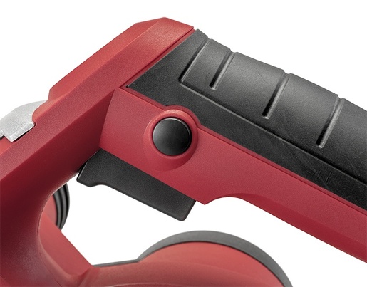 PRAKTIK Tools Q LINE blanjalica 900W - PTQ050