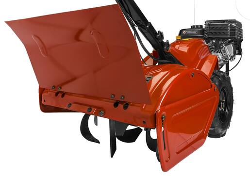 PRAKTIK GARDEN motorna kopačica PG64902