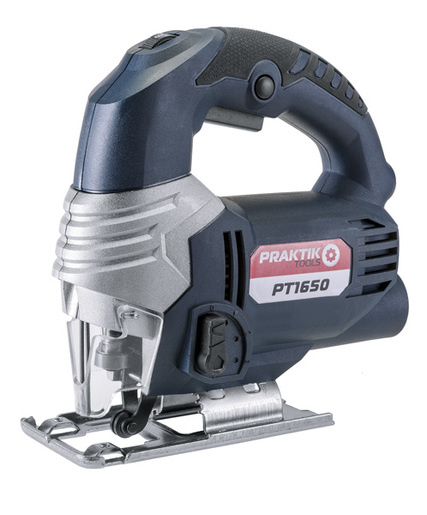 Praktik Tools ubodna pila 650 W //PT1650//