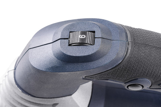 Praktik Tools ubodna pila 650 W //PT1650//