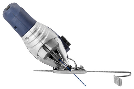 Praktik Tools ubodna pila 650 W //PT1650//