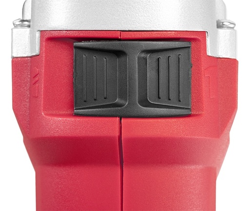 PRAKTIK Tools Q LINE udarna bušilica 850W  - PTQ011