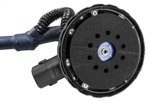 Praktik Tools brusilica za gips 750 W //PT4750//