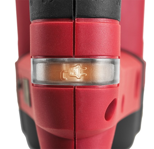 PRAKTIK Tools Q LINE udarni čekić 1250w - PTQ034