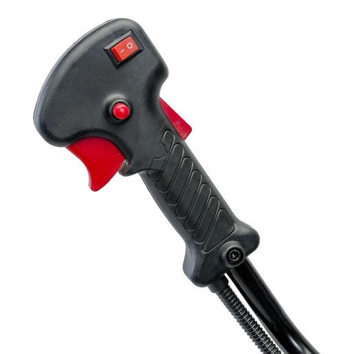 PRAKTIK GARDEN motorni trimer PG64330, 30,5cc