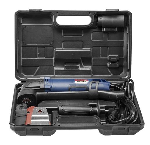 Praktik Tools višenamjenski alat 260w