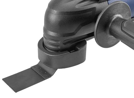 Praktik Tools višenamjenski alat 260w