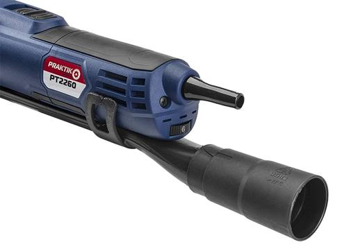 Praktik Tools višenamjenski alat 260w