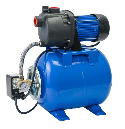 Praktik Tools hidropak 800W PW6800