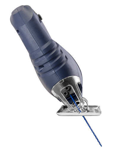 Praktik Tools ubodna pila 450 W //PT1451//