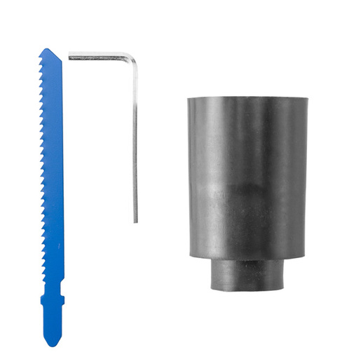 Praktik Tools ubodna pila 450 W //PT1451//