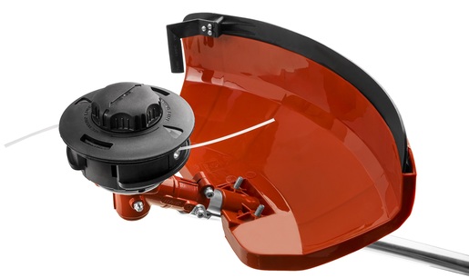 PRAKTIK GARDEN motorni trimer PG64500, 52cc